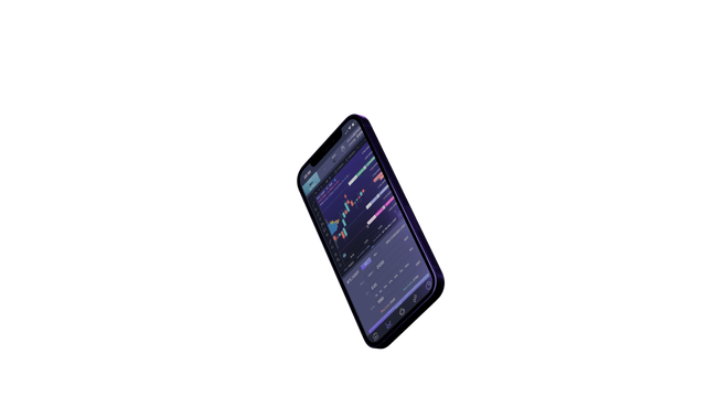 Mobile app for legal consultations with attorneys
